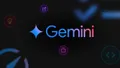 Google’dan çok tartışılacak “Gemini” kararı: Yaş sınırı kalkıyor