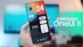 One UI 8 beta programı için ilk tarih belli oldu: Çok yakında başlıyor