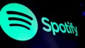 Spotify, Apple davasını kazandı: iPhone kullanıcıları artık daha kolay ödeme yapacak