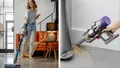 Teknolojinin tozunu attıran Dyson boykot mu, ne malı, sahibi kim ve nereli