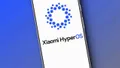 Xiaomi, HyperOS 3 ile Android işletim sistemine veda edebilir! Çinli devden beklenmedik karar