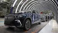 C-SUV segmentinin yeni lideri Togg T10X oldu! Satışları hızla artıyor