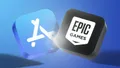 Epic Games'ten Apple'a tarihi darbe: İtiraz edilecek