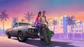 GTA 6 ikinci fragmanıyla oyun dünyasını salladı: İşte çıkış tarihi, karakterler ve hikâye detayları!