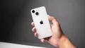 iPhone 13’e bomba özellik yolda: Sadece iPhone 14, iPhone 15 ve iPhone 16’da destekleniyordu
