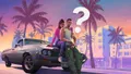 PS5’te oynanan GTA 6’nın yeni fragmanında gizli detaylar: Işın izleme teknolojisi ve dahası