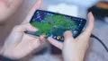 En güçlü akıllı telefon listesi değişti; AnTuTu Nisan ayının şampiyonlarını açıkladı. İlk sırada kim var?