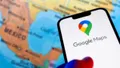 Google Haritalar’ın iPhone uygulamasına çok tartışılacak özellik geldi: Gizlilik endişeleri gündemde