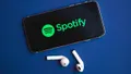 Spotify’dan devrim niteliğinde yenilik: Tek butonla sevmediğiniz şarkıları sessize alın!