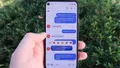 Google Mesajlar, WhatsApp’ın sevilen özelliğine kavuştu. Geç de olsa kullanıcılar oh be dedi!