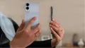 İncecik tasarımıyla dikkat çeken Galaxy S25 Edge tanıtıldı: İşte özellikleri ve fiyatı