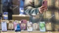 iOS 19 ile pil sorunu tarih olacak. Apple çareyi yapay zekada buldu; şarj daha uzun dayanacak