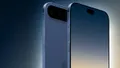 iPhone 17 bekleyenleri üzecek fiyat gelişmesi: Satın almak hayal olabilir