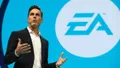 Electronic Arts (EA), uzaktan çalışma politikasını kalıcı olarak sonlandırıyor: Çalışanlar tepkili