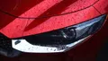 Japon otomobil devi Mazda bombayı patlattı: Yeni benzinli model Çinliler’in kökünü kazıyacak