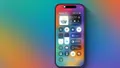 Apple unutmadı! iOS 19 ile iOS 18’in yarım kalan eksikliği giderilecek