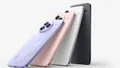 Xiaomi 15'ten bile daha ince telefon geliyor; Civi 5 Pro özellikleri ve tasarımıyla yok satacak