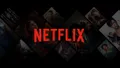 Netflix'te artık hiçbir şey eskisi gibi olmayacak: Kullanıcılar buna çok üzülecek!