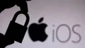 Apple’dan acil güvenlik uyarısı: iPhone’unuzda bu özelliği hemen kapatın!
