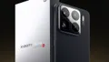 Elveda Qualcomm! Xiaomi tarihinde bir ilk; Xuanjie O1 işlemcili Xiaomi 15S Pro tanıtıldı