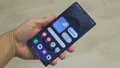 Galaxy A25 kullanıcıları müjde: One UI 7 güncellemesi ile telefonlar sil baştan değişti