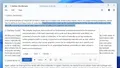 Notepad artık kendi kendine yazacak! Windows 11'in yapay zekâ hamlesi şaşırttı