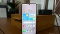 One UI 8, Samsung Members uygulamasında ortaya çıktı. Çok yakında geliyor
