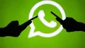 WhatsApp grup sohbetlerine yeni özellik: Artık grup araması yok; direk sesli sohbet edilebilecek