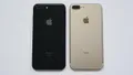Telefonunuzun ömrü doluyor mu? Apple’dan şok 'eski ürün' kararı!