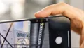 Apple gizli gizli test ediyor! iPhone kameralarında devrim yaratacak, 200 Megapiksel lensler yolda!