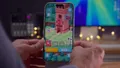 Bloomberg: iOS 19 ile yepyeni bağımsız bir oyun uygulaması geliyor; Game Center için veda vakti!