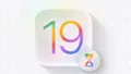 iOS 19 beta ne zaman çıkacak? iPhone'lar sil baştan değişecek; yayın tarihi ortaya çıktı