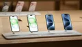 iPhone, Samsung ve Apple telefonlara “Trump zammı” yolda. Tüm modellerin fiyatı fırlayabilir
