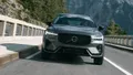 Volvo’da yaprak dökümü: 3.000 kişi işten çıkarılacak