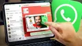 WhatsApp resmen duyurdu: iPad kullanıcıları müjde; resmi olarak yayınlandı