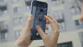 Instagram’da kalitesiz fotoğraf dönemi resmen bitti! Artık tüm fotoğraflar kırpılmadan paylaşılabiliyor