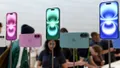 Apple zirveyi bırakmadı! 2025’in en çok satan akıllı telefonları belli oldu.