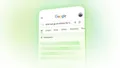 Google, AI Overviews'ın yanlış yılı hatırlamasına neden olan bir hatayı düzeltti