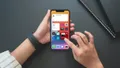 Apple’dan iPhone kullanıcılarına acil uyarı: Bu güncellemeyi hemen yükleyin!