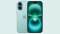 iPhone 17'nin hayal kırıklığı yaratacak işlemcisi ve RAM kapasitesi belli oldu