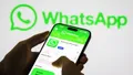 WhatsApp için yolun sonu. Bu telefonlar 1 Haziran’dan itibaren çalıştıramayacak