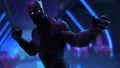 4 yıldır geliştirilen "Black Panther"in neden iptal edildiği belli oldu