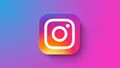 WhatsApp’ın ardından iPad kullanıcılarına Instagram müjdesi: Yıllar sonra kullanıma sunuldu