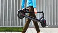 Elektrikli scooter’lar için yeni dönem: Trafik sigortası zorunluluğu geliyor