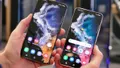 Samsung’dan eski amiral gemisi modele One UI 8 müjdesi! Beta programına dahil edildi