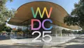 Apple, WWDC 2025’te teknoloji dünyasını sallayacak yeniliklerle geliyor!