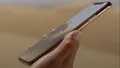 Apple neşteri vurdu! 3 iPhone emekliye ayrıldı; iOS 26 güncellemesi alamayacak