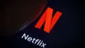 Netflix Türkiye fiyatlarına döviz kuru zammı! Fiyatlar yüzde 26 arttı; işte zamlı fiyatlar