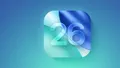 Apple, tanıtımın ardından iOS 26 beta güncellemesini yayınladı
