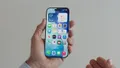 iOS 26 ile gelen yenilikler neler, hangi modeller güncellemeyi alacak